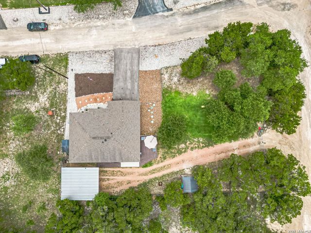 421 Smoking Rifle, Spring Branch, TX 78070