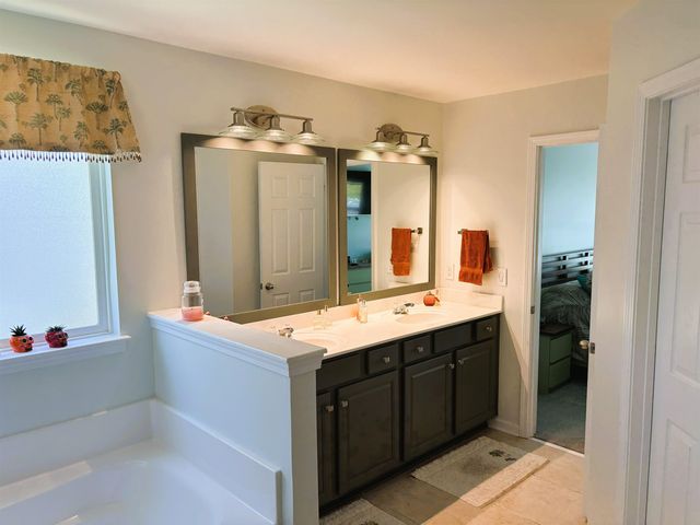 1452 Registry Dr., Myrtle Beach, SC 29588
