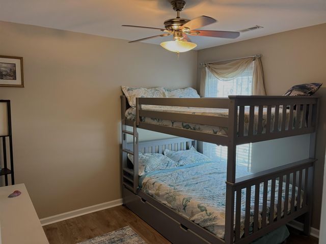 1452 Registry Dr., Myrtle Beach, SC 29588