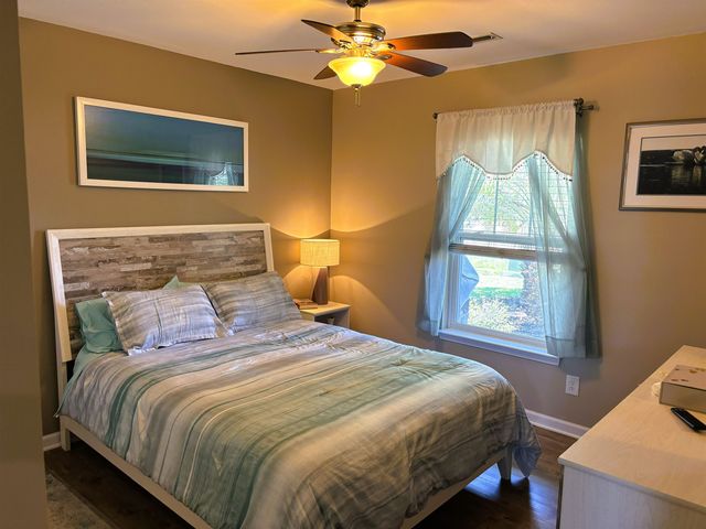 1452 Registry Dr., Myrtle Beach, SC 29588