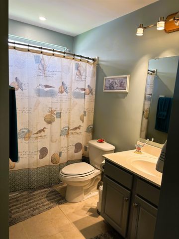 1452 Registry Dr., Myrtle Beach, SC 29588