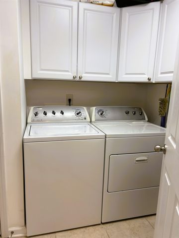 1452 Registry Dr., Myrtle Beach, SC 29588