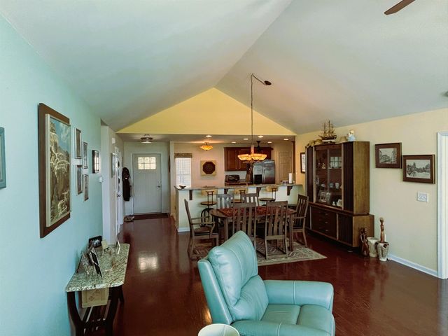 1452 Registry Dr., Myrtle Beach, SC 29588