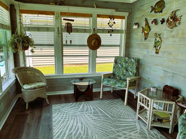 1452 Registry Dr., Myrtle Beach, SC 29588