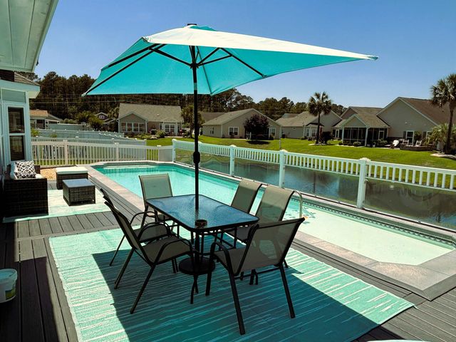 1452 Registry Dr., Myrtle Beach, SC 29588
