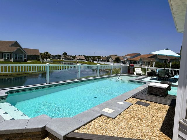 1452 Registry Dr., Myrtle Beach, SC 29588