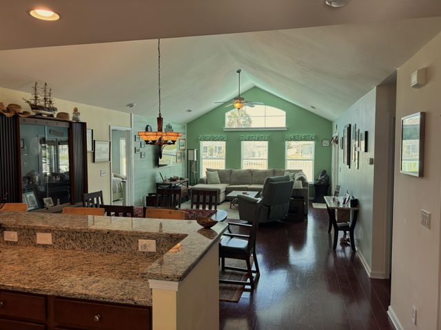 1452 Registry Dr., Myrtle Beach, SC 29588