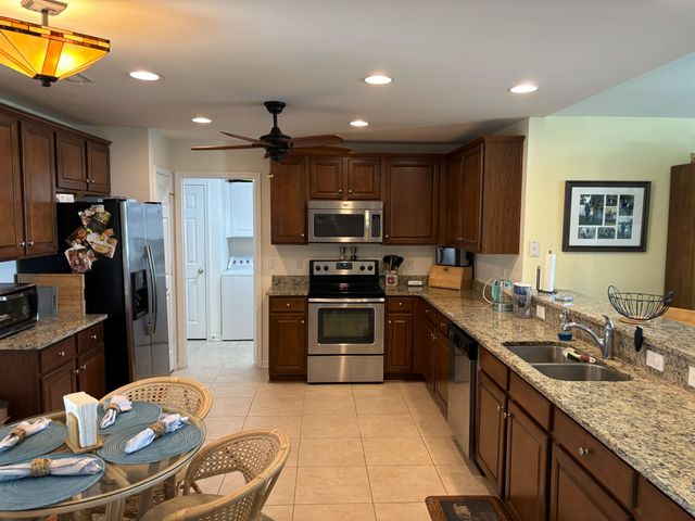1452 Registry Dr., Myrtle Beach, SC 29588