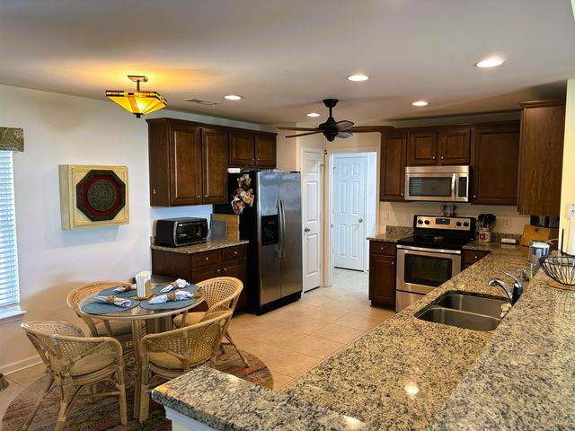 1452 Registry Dr., Myrtle Beach, SC 29588
