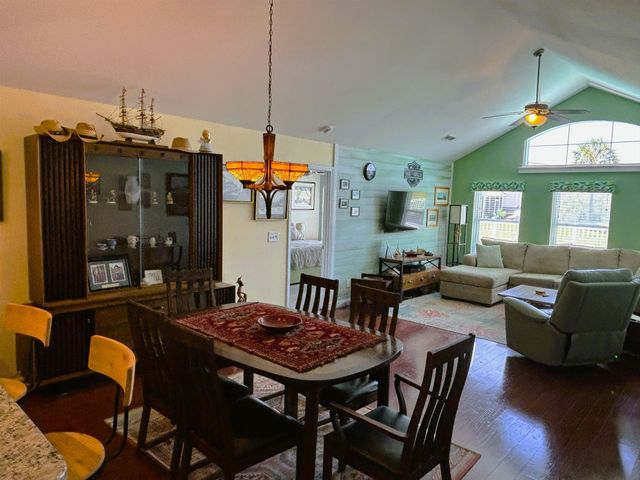 1452 Registry Dr., Myrtle Beach, SC 29588