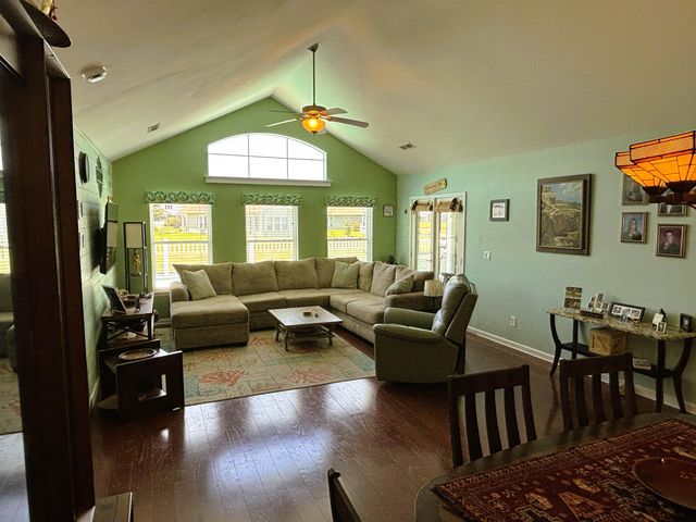 1452 Registry Dr., Myrtle Beach, SC 29588