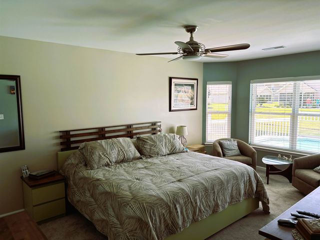 1452 Registry Dr., Myrtle Beach, SC 29588