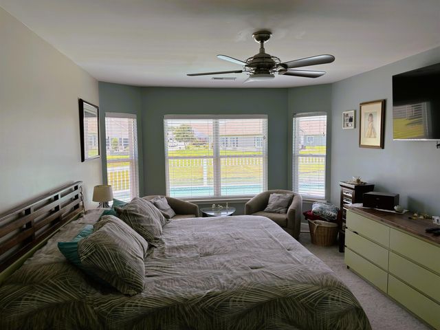 1452 Registry Dr., Myrtle Beach, SC 29588