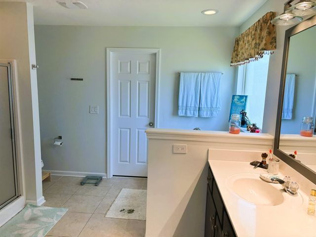 1452 Registry Dr., Myrtle Beach, SC 29588