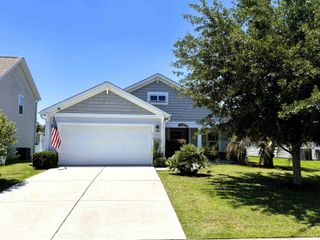 1452 Registry Dr., Myrtle Beach, SC 29588