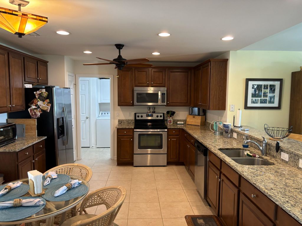 1452 Registry Dr., Myrtle Beach, SC 29588 — photo 3