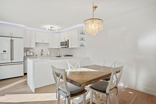 5888 SE Riverboat Drive 340, Stuart, FL 34997