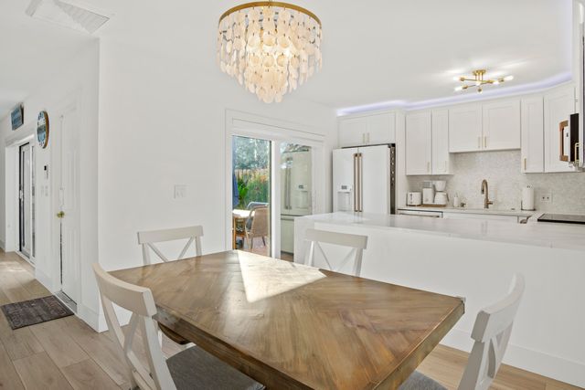 5888 SE Riverboat Drive 340, Stuart, FL 34997