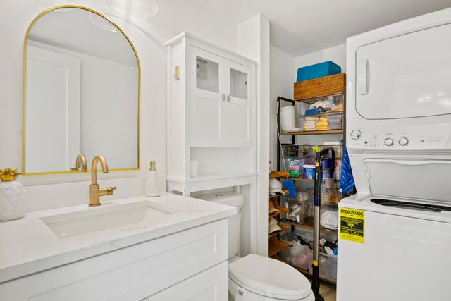 5888 SE Riverboat Drive 340, Stuart, FL 34997