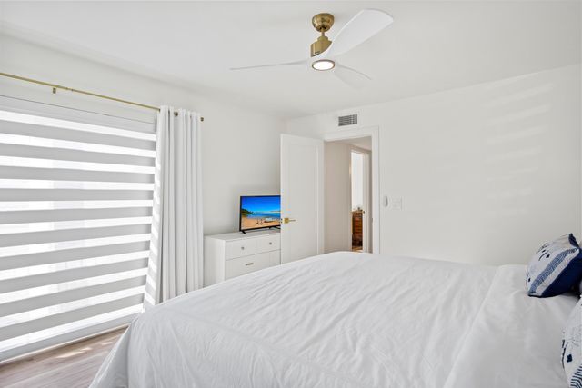 5888 SE Riverboat Drive 340, Stuart, FL 34997