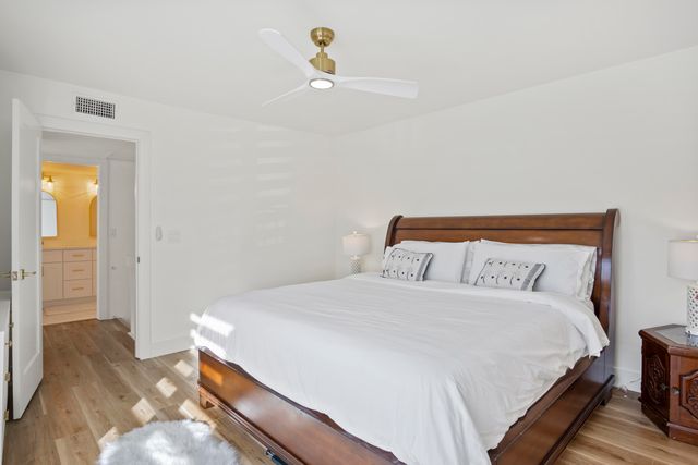 5888 SE Riverboat Drive 340, Stuart, FL 34997