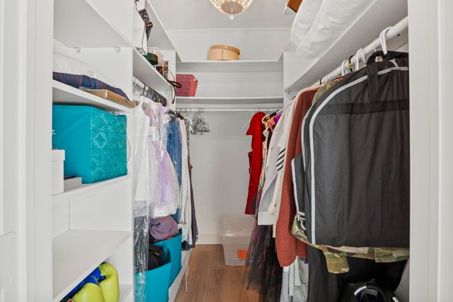 5888 SE Riverboat Drive 340, Stuart, FL 34997