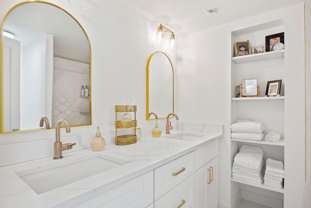 5888 SE Riverboat Drive 340, Stuart, FL 34997