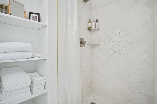 5888 SE Riverboat Drive 340, Stuart, FL 34997