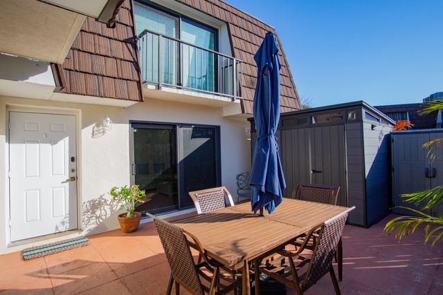 5888 SE Riverboat Drive 340, Stuart, FL 34997