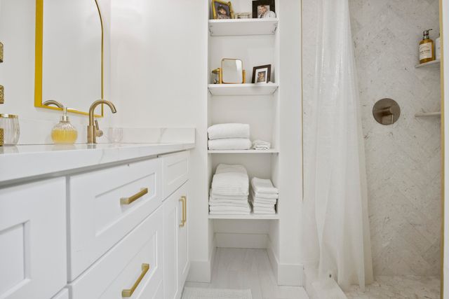 5888 SE Riverboat Drive 340, Stuart, FL 34997