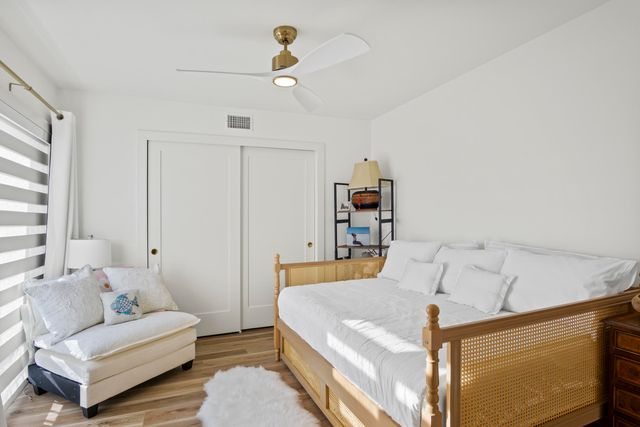 5888 SE Riverboat Drive 340, Stuart, FL 34997