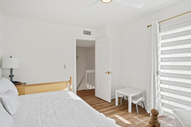 5888 SE Riverboat Drive 340, Stuart, FL 34997