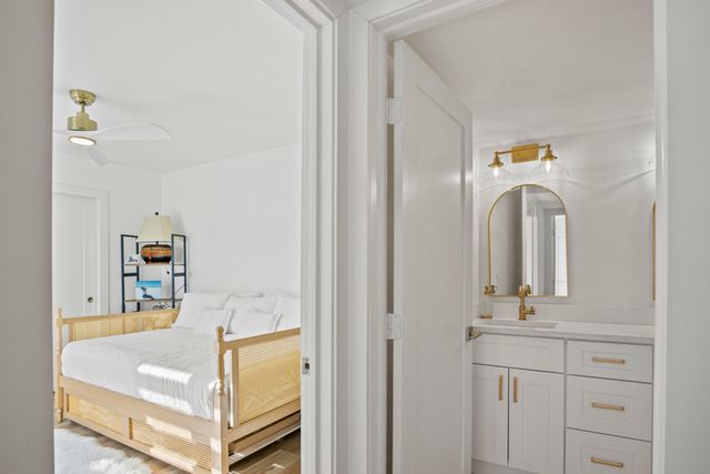 5888 SE Riverboat Drive 340, Stuart, FL 34997