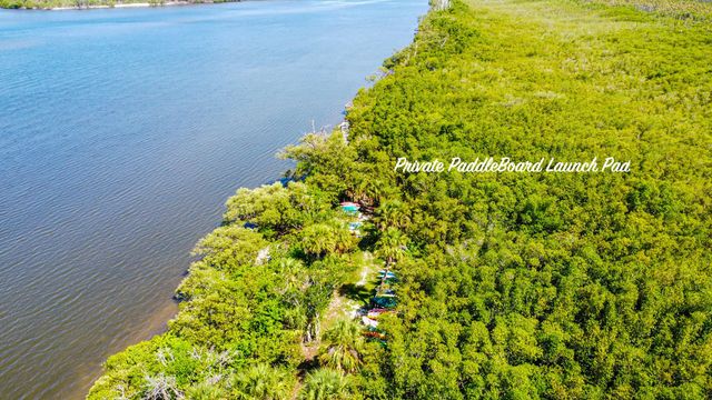 5888 SE Riverboat Drive 340, Stuart, FL 34997