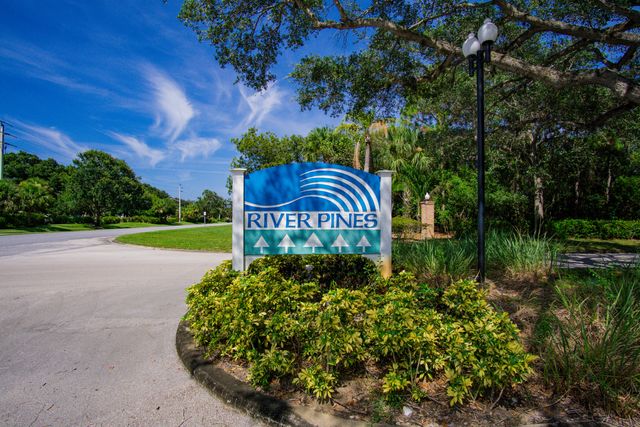 5888 SE Riverboat Drive 340, Stuart, FL 34997