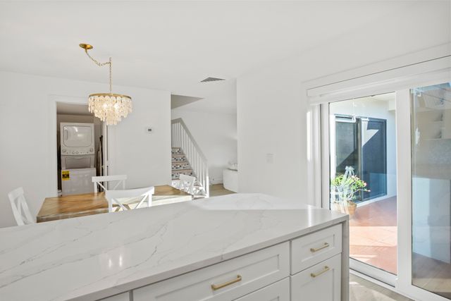 5888 SE Riverboat Drive 340, Stuart, FL 34997