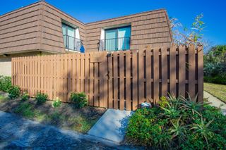 5888 SE Riverboat Drive 340, Stuart, FL 34997