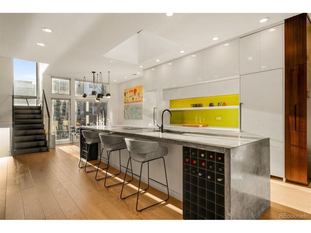 1815 Boulder St, Denver, CO 80211