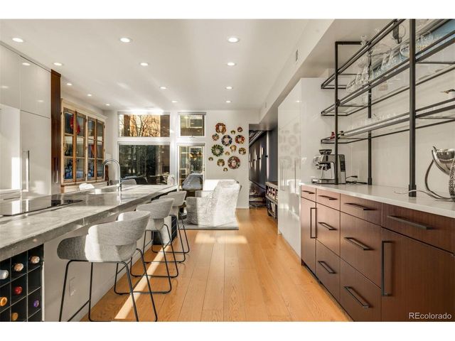 1815 Boulder St, Denver, CO 80211