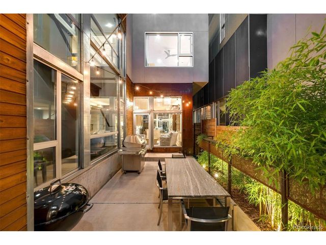 1815 Boulder St, Denver, CO 80211