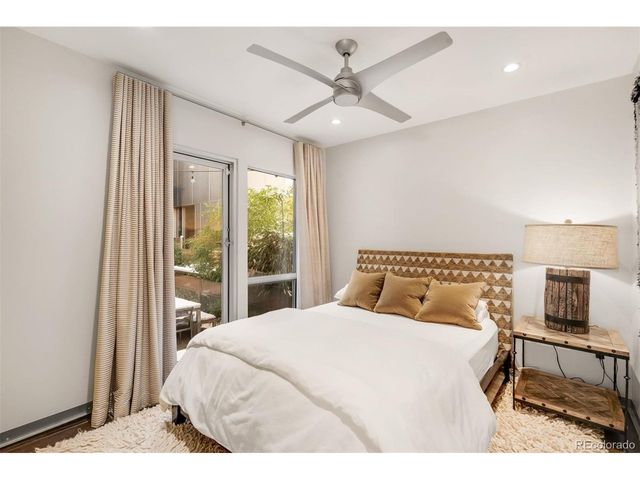 1815 Boulder St, Denver, CO 80211