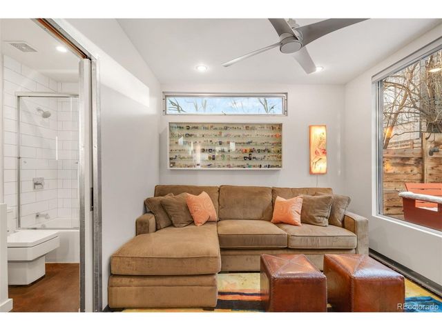 1815 Boulder St, Denver, CO 80211