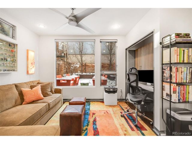 1815 Boulder St, Denver, CO 80211