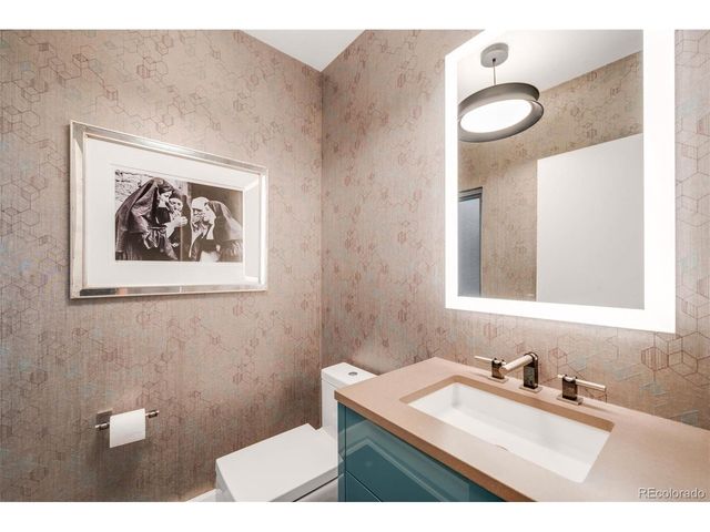 1815 Boulder St, Denver, CO 80211