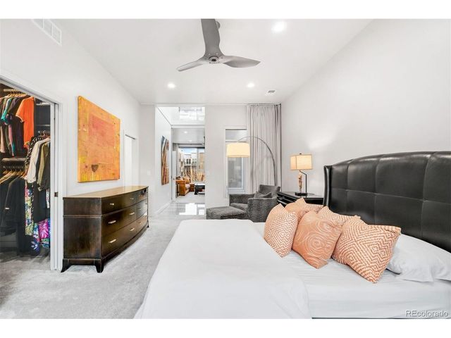 1815 Boulder St, Denver, CO 80211