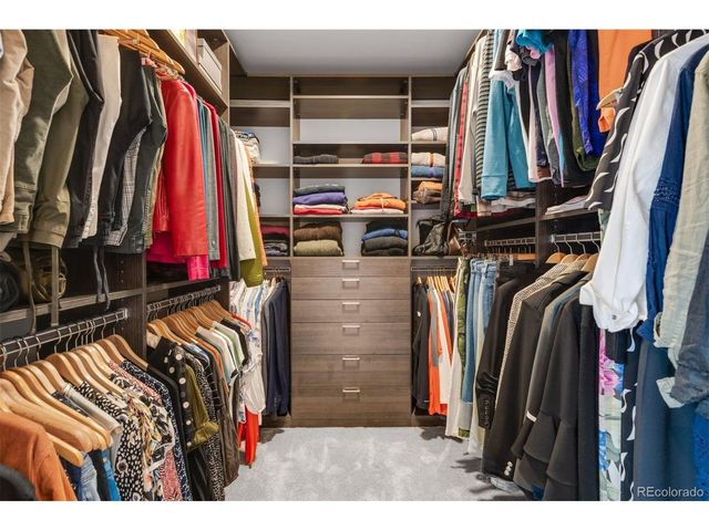 1815 Boulder St, Denver, CO 80211