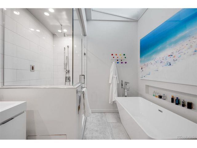 1815 Boulder St, Denver, CO 80211