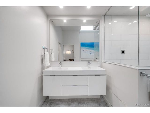 1815 Boulder St, Denver, CO 80211