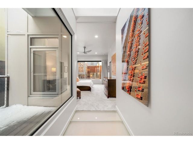 1815 Boulder St, Denver, CO 80211