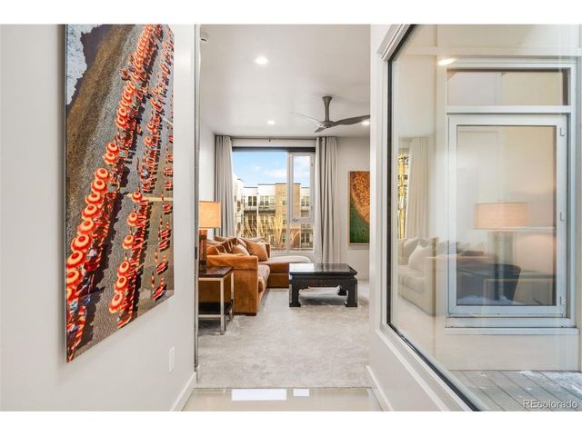 1815 Boulder St, Denver, CO 80211